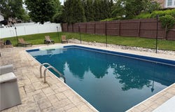 533 Austin St, Hempfield Twp, PA 15601