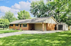 120 Windmere Drive, Troy, OH 45373