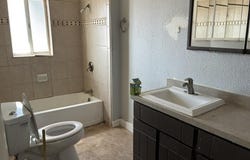 110 Coffman Road, Whitewater, CO 81527