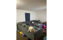 8080 Pueblo Street, Mobile, AL 36619