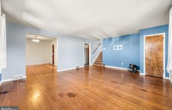 1008 KEDRON Avenue, MORTON, PA 19070
