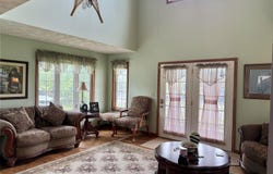 19 Vista Circle, Davis, WV 26260-0000