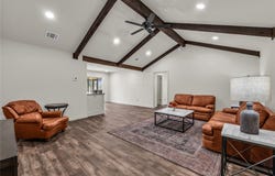 299 Aggie Way, China Spring, TX 76633