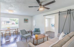 521 Willow Way, McGregor, TX 76657
