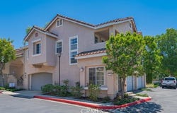 2310 Cascade, Tustin, CA 92782