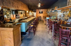 111 N Main St, Fayette, MO 65248
