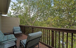 1402 Parker Ln, Austin, TX 78741