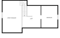 5722 SPRINGBROOK Road, OMRO, WI 54963