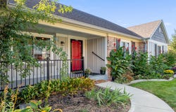 540 Crestpoint Lane, Plainfield, IN 46168