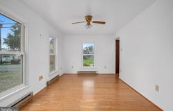 6047 MIDDLEBURG RD, KEYMAR, MD 21757