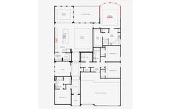 1800 Camay St, Leander, TX 78641