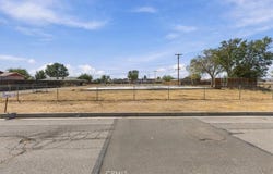 18262 Cherimoya, Adelanto, CA 92301