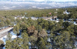 30 Pinon Road W, Ridgway, CO 81432