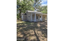 45 Lesters Chapel Road, Jackson, TN 38301