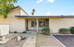 15215 N 25TH Drive, Phoenix, AZ 85023
