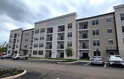 83 BETHLEHEM PIKE, COLMAR, PA 18915