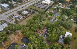 SAND Avenue, APOPKA, FL 32703