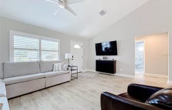 6425 SW 180TH Circle, Dunnellon, FL 34432