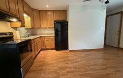 1009 15Th Street, Eldora, IA 50627