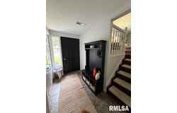3 HICKORY BOW Street, Macomb, IL 61455