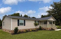 272 Timber Path Road, Fairmont, NC 28340