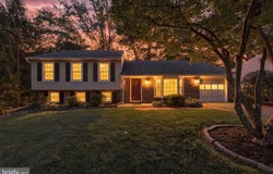 15887 CLIFFBROOK Court, DUMFRIES, VA 22025