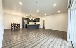 2342 E 830 S, Spanish Fork, UT 84660