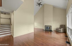 46 Lower Windflower Way, Williamstown, MA 01267