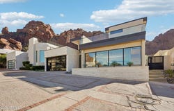 5761 N ECHO CANYON Circle, Phoenix, AZ 85018
