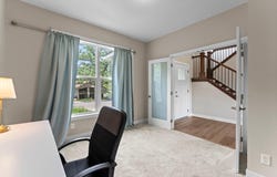 11975 Castle Rock Court N, Champlin, MN 55316