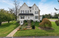 2539 YORK Road, JAMISON, PA 18929