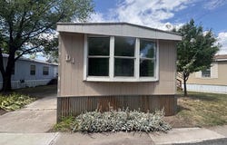 485 Florida Road, Durango, CO 81301
