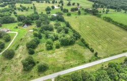 State Line Road, Seneca, MO 64865