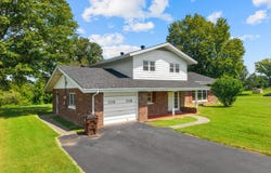 884 Maple Street, Stanton, KY 40380