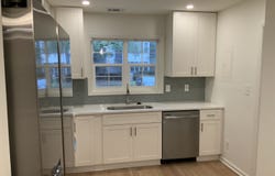 5440 Chemin De Vie NE, Sandy Springs, GA 30342