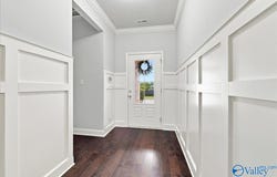 127 Melbridge Drive, Madison, AL 35756