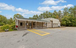 Map 46-169 Pond Road, Limerick, ME 04048