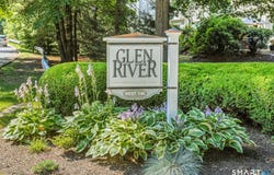 8 Glen Ridge, Wilton, CT 06897
