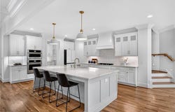 5683 Timber Trace Way, Oak Ridge, NC 27310