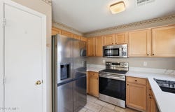 6872 E PINE Way, Florence, AZ 85132