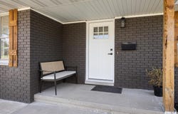 308 S HOLLYBROOK Drive, Chillicothe, IL 61523