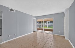 586 BAHIA Circle, OCALA, FL 34472