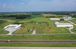 0 N 41st St, Bethany, MO 64424