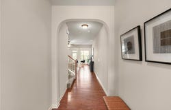 6595 Story Circle, Norcross, GA 30093