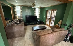 538 Alder Street, Scranton, PA 18505