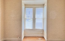 600 4th Street, Monett, MO 65708