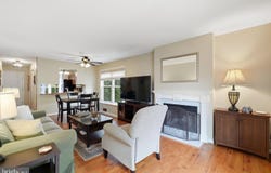 3934 9TH RD S, ARLINGTON, VA 22204