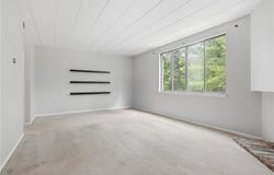 1559 Pinehurst Dr, Upper St Clair, PA 15241