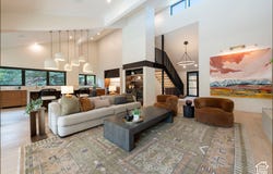 1461 WILLOW Loop, Park City, UT 84098