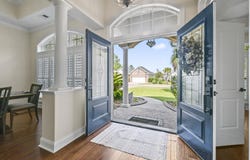 924 Henry James Dr., Myrtle Beach, SC 29579